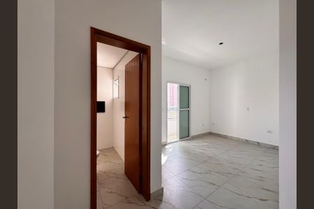 Apartamento para alugar com 90m², 3 quartos e 2 vagas Apartamento para alugar com 90m², 3 quartos e 2 vagasSuite