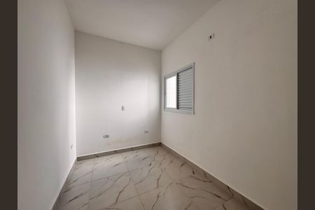 Apartamento para alugar com 90m², 3 quartos e 2 vagas Apartamento para alugar com 90m², 3 quartos e 2 vagasQuarto 2
