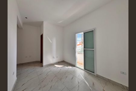 Apartamento para alugar com 90m², 3 quartos e 2 vagas Apartamento para alugar com 90m², 3 quartos e 2 vagasSuite
