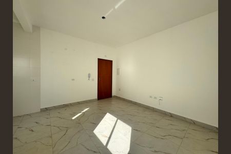 Apartamento para alugar com 90m², 3 quartos e 2 vagas Apartamento para alugar com 90m², 3 quartos e 2 vagasSala