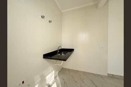 Apartamento para alugar com 90m², 3 quartos e 2 vagas Apartamento para alugar com 90m², 3 quartos e 2 vagasCozinha