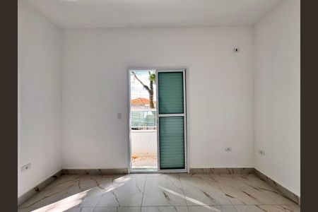 Apartamento para alugar com 90m², 3 quartos e 2 vagas Apartamento para alugar com 90m², 3 quartos e 2 vagasSuite