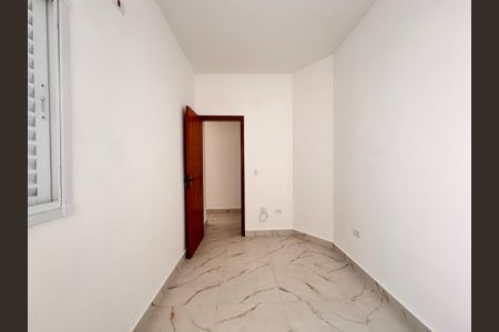 Apartamento para alugar com 90m², 3 quartos e 2 vagas Apartamento para alugar com 90m², 3 quartos e 2 vagasQuarto 2