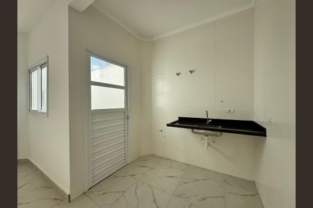 Apartamento para alugar com 90m², 3 quartos e 2 vagas Apartamento para alugar com 90m², 3 quartos e 2 vagasCozinha