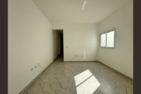 Apartamento para alugar com 90m², 3 quartos e 2 vagas Apartamento para alugar com 90m², 3 quartos e 2 vagasSala