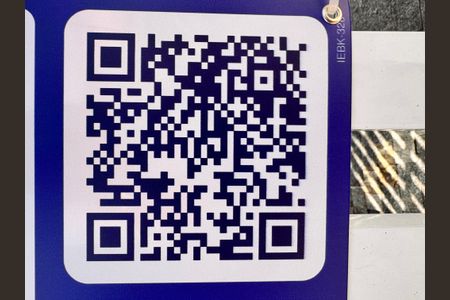 Apartamento para alugar com 90m², 3 quartos e 2 vagas Apartamento para alugar com 90m², 3 quartos e 2 vagasPlaquinha: IEBK-328