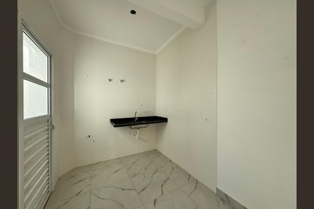 Apartamento para alugar com 90m², 3 quartos e 2 vagas Apartamento para alugar com 90m², 3 quartos e 2 vagasCozinha