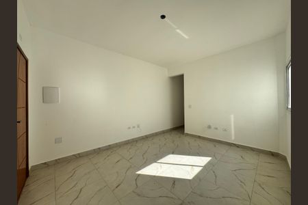 Apartamento para alugar com 90m², 3 quartos e 2 vagas Apartamento para alugar com 90m², 3 quartos e 2 vagasSala