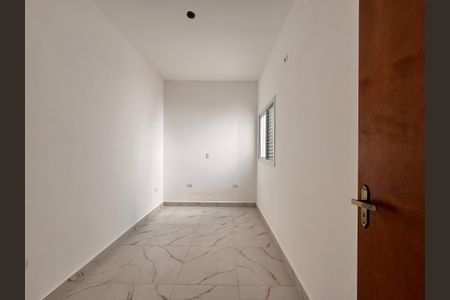 Apartamento para alugar com 90m², 3 quartos e 2 vagas Apartamento para alugar com 90m², 3 quartos e 2 vagasQuarto 2