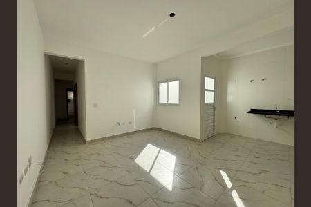 Apartamento para alugar com 90m², 3 quartos e 2 vagas Apartamento para alugar com 90m², 3 quartos e 2 vagasSala