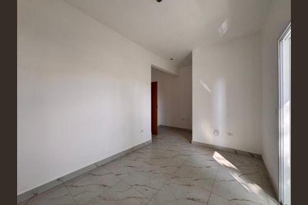 Apartamento para alugar com 90m², 3 quartos e 2 vagas Apartamento para alugar com 90m², 3 quartos e 2 vagasSuite