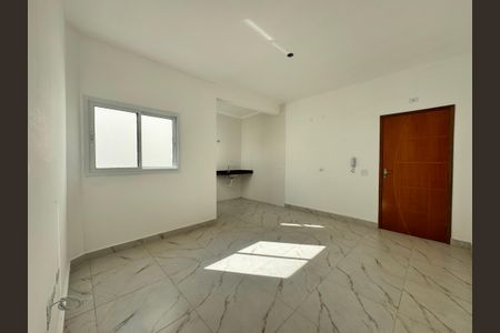 Apartamento para alugar com 90m², 3 quartos e 2 vagas Apartamento para alugar com 90m², 3 quartos e 2 vagasSala