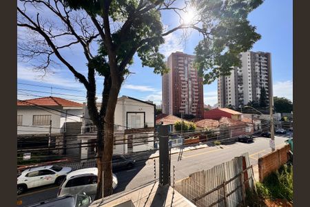 Apartamento para alugar com 90m², 3 quartos e 2 vagas Apartamento para alugar com 90m², 3 quartos e 2 vagasVista