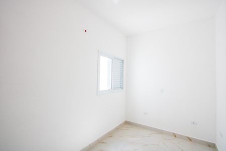 Apartamento para alugar com 90m², 3 quartos e 2 vagas Apartamento para alugar com 90m², 3 quartos e 2 vagasQuarto 2