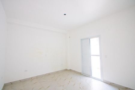 Apartamento para alugar com 90m², 3 quartos e 2 vagas Apartamento para alugar com 90m², 3 quartos e 2 vagasQuarto 1 - Suíte