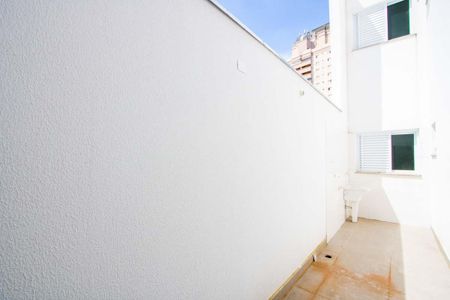 Apartamento para alugar com 90m², 3 quartos e 2 vagas Apartamento para alugar com 90m², 3 quartos e 2 vagasÁrea de serviço