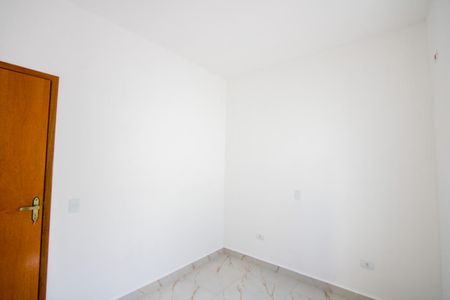 Apartamento para alugar com 90m², 3 quartos e 2 vagas Apartamento para alugar com 90m², 3 quartos e 2 vagasQuarto 3