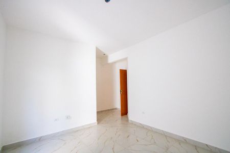 Apartamento para alugar com 90m², 3 quartos e 2 vagas Apartamento para alugar com 90m², 3 quartos e 2 vagasQuarto 1 - Suíte