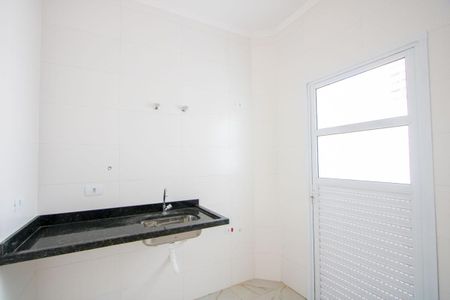 Apartamento para alugar com 90m², 3 quartos e 2 vagas Apartamento para alugar com 90m², 3 quartos e 2 vagasCozinha