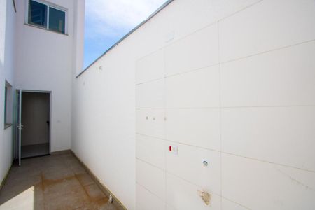 Apartamento para alugar com 90m², 3 quartos e 2 vagas Apartamento para alugar com 90m², 3 quartos e 2 vagasÁrea de serviço