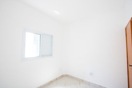 Apartamento para alugar com 90m², 3 quartos e 2 vagas Apartamento para alugar com 90m², 3 quartos e 2 vagasQuarto 3