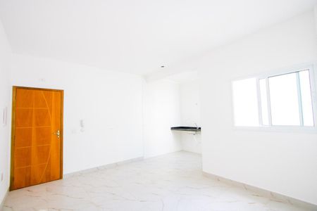 Apartamento para alugar com 90m², 3 quartos e 2 vagas Apartamento para alugar com 90m², 3 quartos e 2 vagasSala