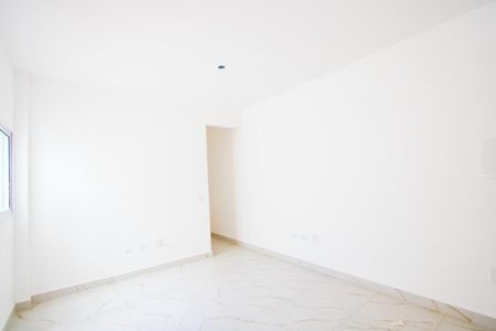 Apartamento para alugar com 90m², 3 quartos e 2 vagas Apartamento para alugar com 90m², 3 quartos e 2 vagasSala