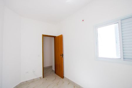 Apartamento para alugar com 90m², 3 quartos e 2 vagas Apartamento para alugar com 90m², 3 quartos e 2 vagasQuarto 2