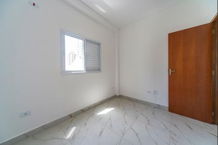 Apartamento para alugar com 180m², 3 quartos e 2 vagas Apartamento para alugar com 180m², 3 quartos e 2 vagasQuarto 1