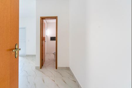 Apartamento para alugar com 180m², 3 quartos e 2 vagas Apartamento para alugar com 180m², 3 quartos e 2 vagasQuarto 3