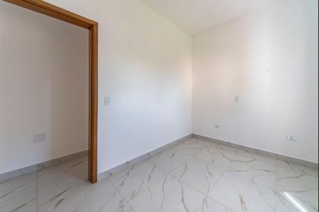Apartamento para alugar com 180m², 3 quartos e 2 vagas Apartamento para alugar com 180m², 3 quartos e 2 vagasQuarto 1