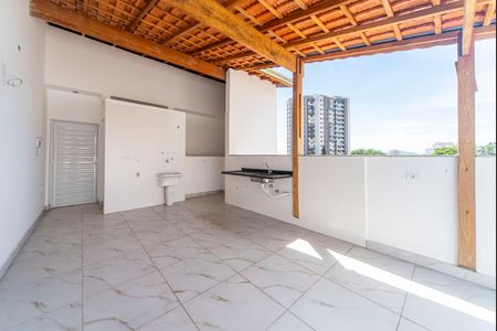 Apartamento para alugar com 180m², 3 quartos e 2 vagas Apartamento para alugar com 180m², 3 quartos e 2 vagasCobertura