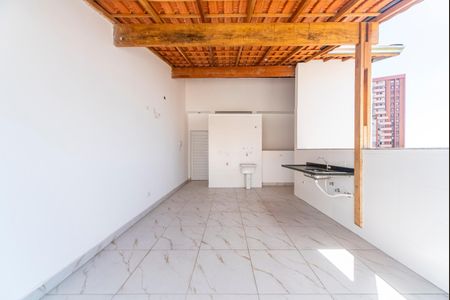 Apartamento para alugar com 180m², 3 quartos e 2 vagas Apartamento para alugar com 180m², 3 quartos e 2 vagasCobertura
