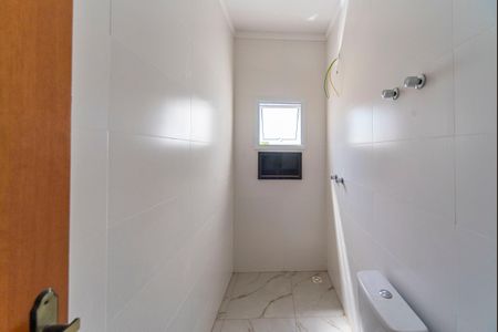 Apartamento para alugar com 180m², 3 quartos e 2 vagas Apartamento para alugar com 180m², 3 quartos e 2 vagasBanheiro