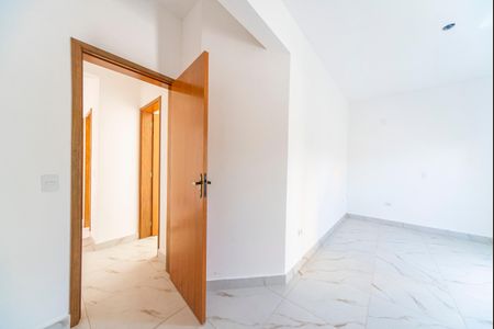 Apartamento para alugar com 180m², 3 quartos e 2 vagas Apartamento para alugar com 180m², 3 quartos e 2 vagasQuarto 3