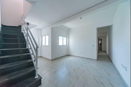 Apartamento para alugar com 180m², 3 quartos e 2 vagas Apartamento para alugar com 180m², 3 quartos e 2 vagasSala