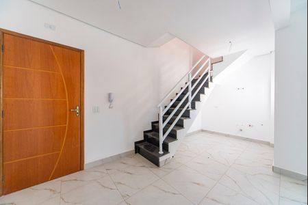 Apartamento para alugar com 180m², 3 quartos e 2 vagas Apartamento para alugar com 180m², 3 quartos e 2 vagasCozinha