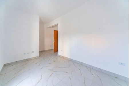 Apartamento para alugar com 180m², 3 quartos e 2 vagas Apartamento para alugar com 180m², 3 quartos e 2 vagasQuarto 3