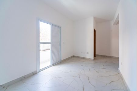 Apartamento para alugar com 180m², 3 quartos e 2 vagas Apartamento para alugar com 180m², 3 quartos e 2 vagasQuarto 3