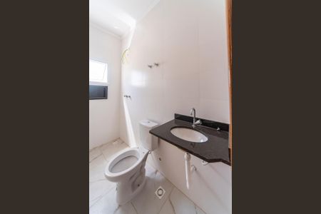 Apartamento para alugar com 180m², 3 quartos e 2 vagas Apartamento para alugar com 180m², 3 quartos e 2 vagasBanheiro