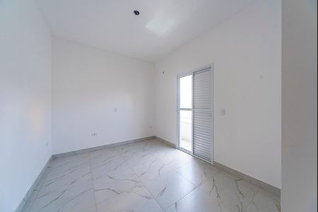 Apartamento para alugar com 180m², 3 quartos e 2 vagas Apartamento para alugar com 180m², 3 quartos e 2 vagasQuarto 3