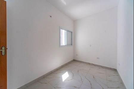 Apartamento para alugar com 180m², 3 quartos e 2 vagas Apartamento para alugar com 180m², 3 quartos e 2 vagasQuarto 2