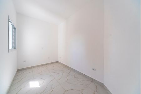 Apartamento para alugar com 180m², 3 quartos e 2 vagas Apartamento para alugar com 180m², 3 quartos e 2 vagasQuarto 2