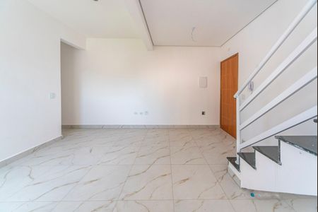 Apartamento para alugar com 180m², 3 quartos e 2 vagas Apartamento para alugar com 180m², 3 quartos e 2 vagasSala