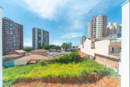 Apartamento para alugar com 180m², 3 quartos e 2 vagas Apartamento para alugar com 180m², 3 quartos e 2 vagasVista do Quarto 1