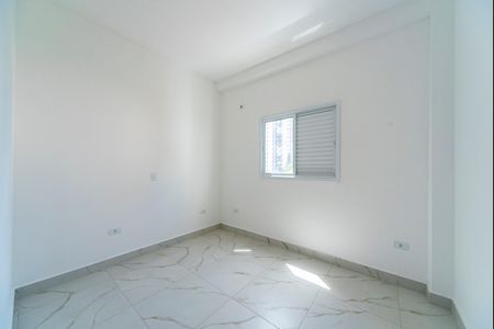 Apartamento para alugar com 180m², 3 quartos e 2 vagas Apartamento para alugar com 180m², 3 quartos e 2 vagasQuarto 1