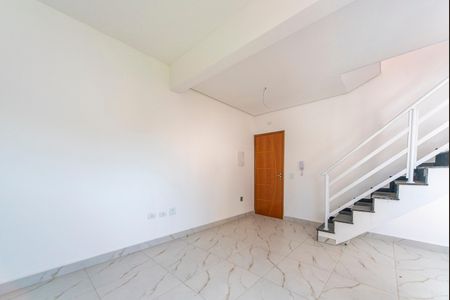 Apartamento para alugar com 180m², 3 quartos e 2 vagas Apartamento para alugar com 180m², 3 quartos e 2 vagasSala