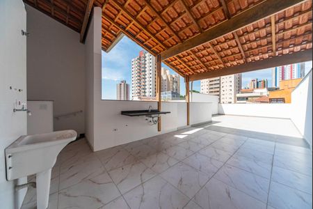 Apartamento para alugar com 180m², 3 quartos e 2 vagas Apartamento para alugar com 180m², 3 quartos e 2 vagasCobertura