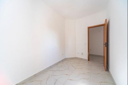Apartamento para alugar com 180m², 3 quartos e 2 vagas Apartamento para alugar com 180m², 3 quartos e 2 vagasQuarto 2
