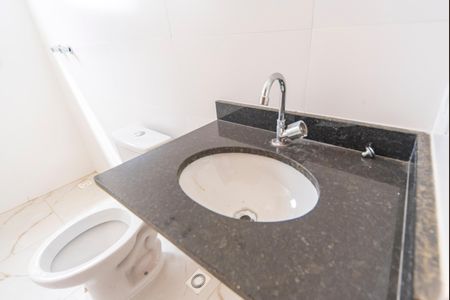 Apartamento para alugar com 180m², 3 quartos e 2 vagas Apartamento para alugar com 180m², 3 quartos e 2 vagasBanheiro